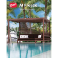 Al Fresco Advisor - Unpriced